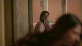 Mose Chhal Kiye Jaaye - 23rd June 2022